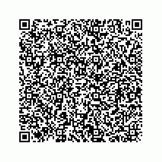vCard 78175140455