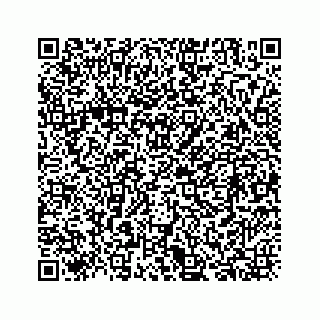 vCard 78175140456
