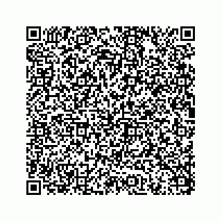 vCard 78175140457