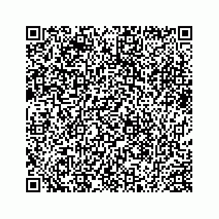 vCard 78175140458