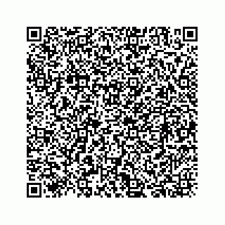 vCard 78175140459