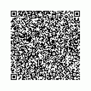 vCard 78175140460
