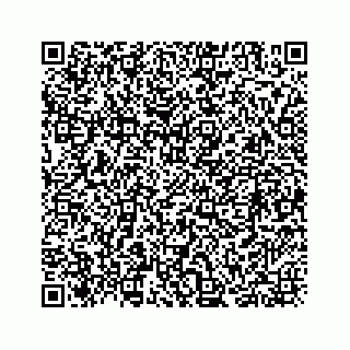 vCard 78175140461