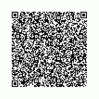 vCard 78175140462
