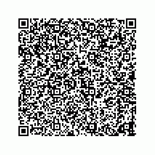vCard 78175140463