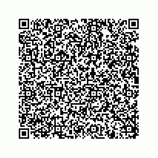 vCard 78175140464
