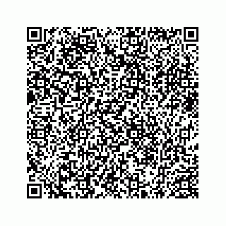 vCard 78175140465