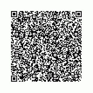 vCard 78175140466