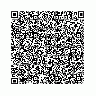 vCard 78175140467