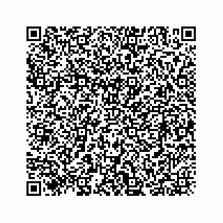 vCard 78175140468