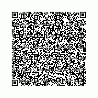 vCard 78175140469