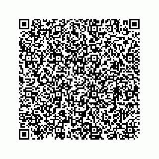 vCard 78175140470