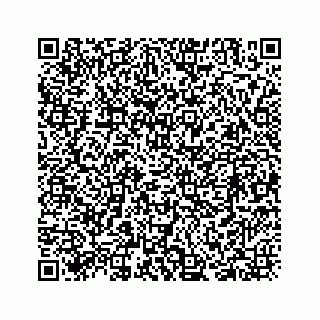 vCard 78175140471