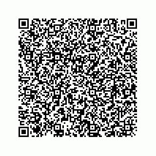 vCard 78175140472