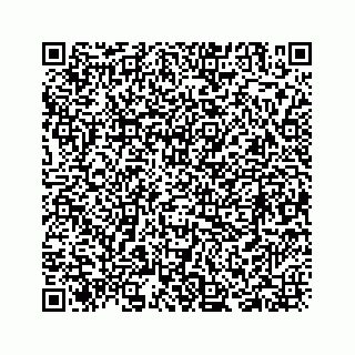 vCard 78175140473