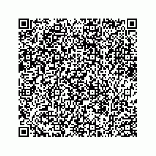 vCard 78175140474