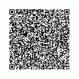 vCard 78175140475