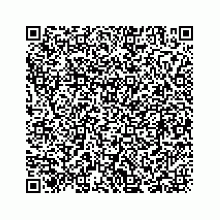vCard 78175140476