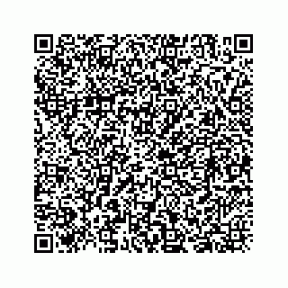 vCard 78175140477