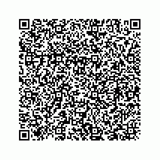 vCard 78175140478