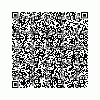 vCard 78175140479