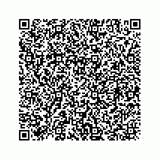 vCard 78175140480