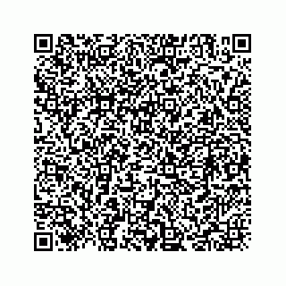 vCard 78175140481