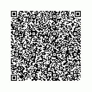 vCard 78175140482