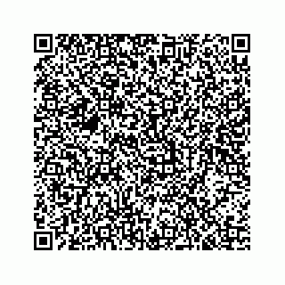 vCard 78175140483