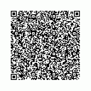 vCard 78175140484