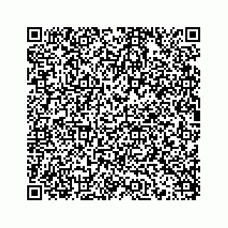 vCard 78175140485