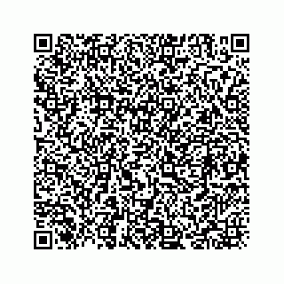 vCard 78175140486