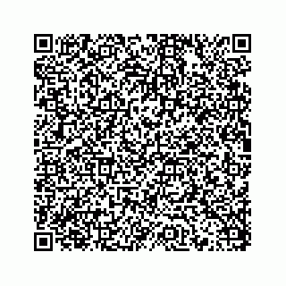 vCard 78175140487
