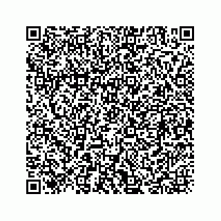 vCard 78175140488