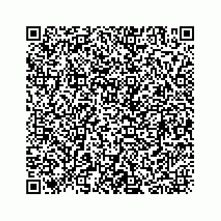 vCard 78175140489