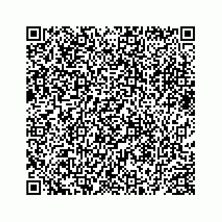 vCard 78175140490