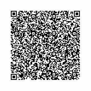vCard 78175140491