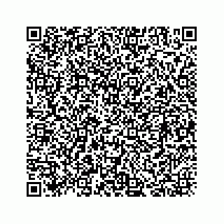 vCard 78175140493