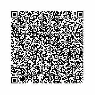 vCard 78175140494