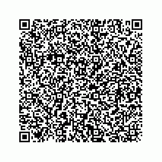 vCard 78175140495