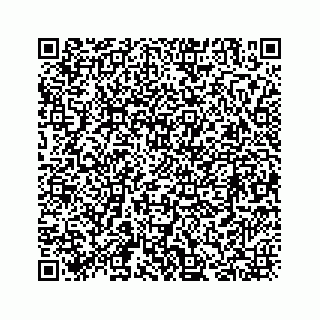 vCard 78175140496