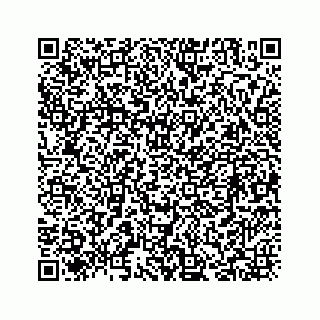 vCard 78175140497