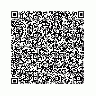 vCard 78175140498