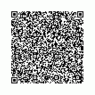 vCard 78175140499