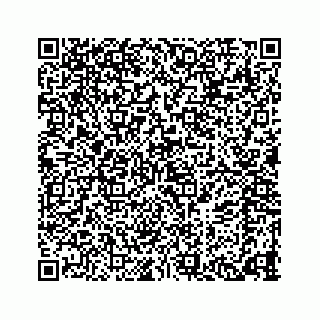 vCard 78175143103