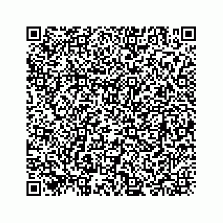 vCard 78175143107