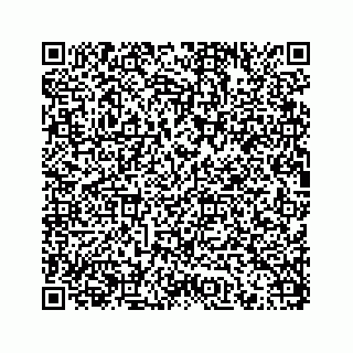 vCard 78175143108