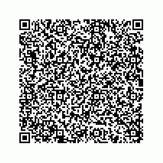 vCard 78175143120