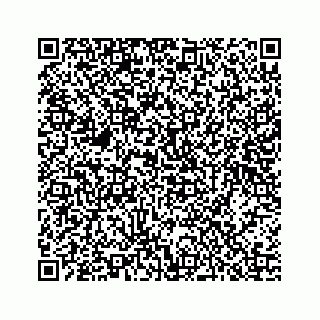 vCard 78175143135