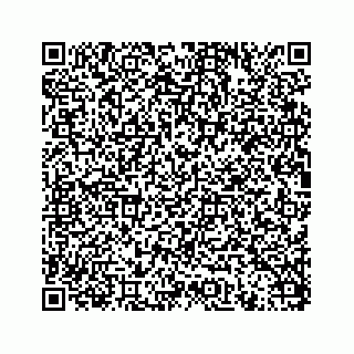 vCard 78175143170